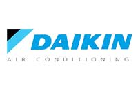 Daikin Air Conditioning