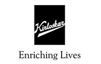 Kirloskar Brothers Limited