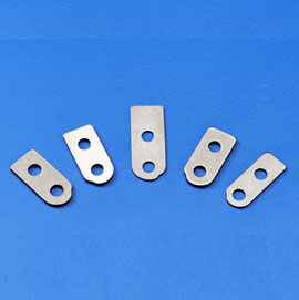 Split Pins Manufacturer in India