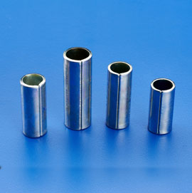 Rubber Grommet Sleeve Manufacturer in India